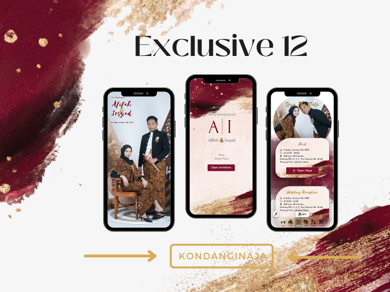 exclusive-12