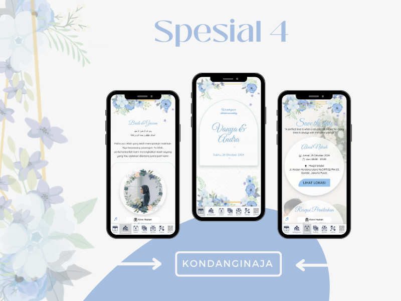 spesial-4