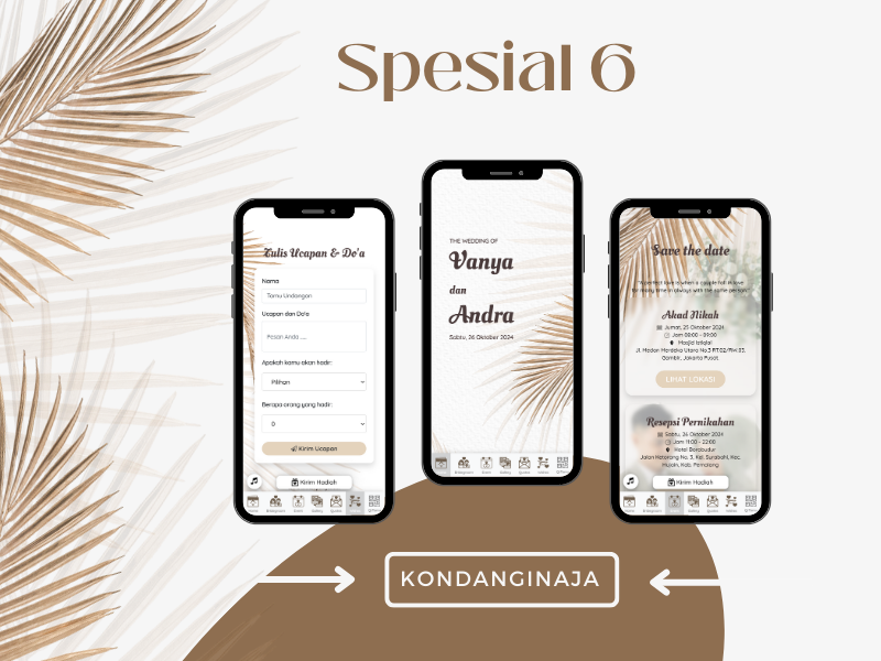 spesial-6