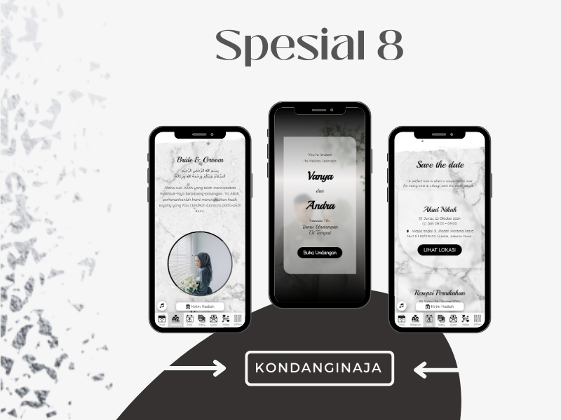 spesial-8